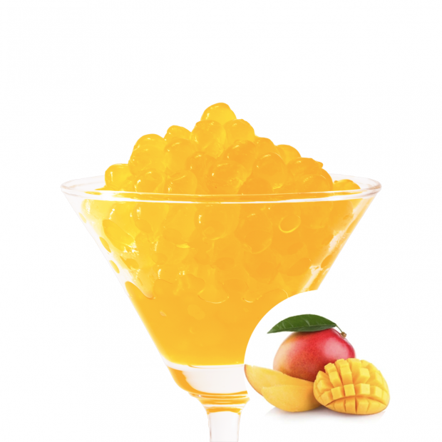 芒果晶球2.png 芒果晶球2.png