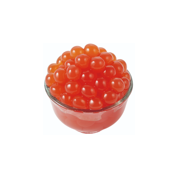 no-artificial-colorant-strawberry-cherry.png