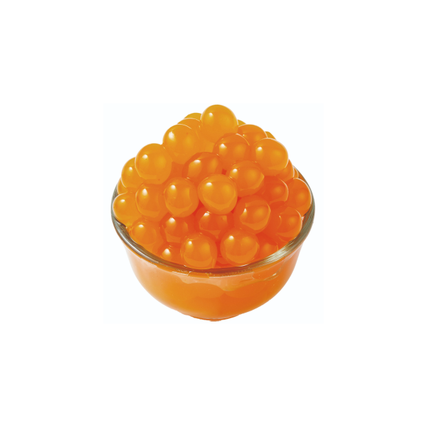 no-artificial-colorant-mango.png