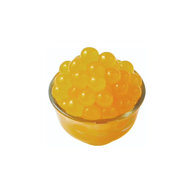 no-artificial-colorant-passionfruit.png