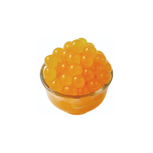 no-artificial-colorant-peach.png