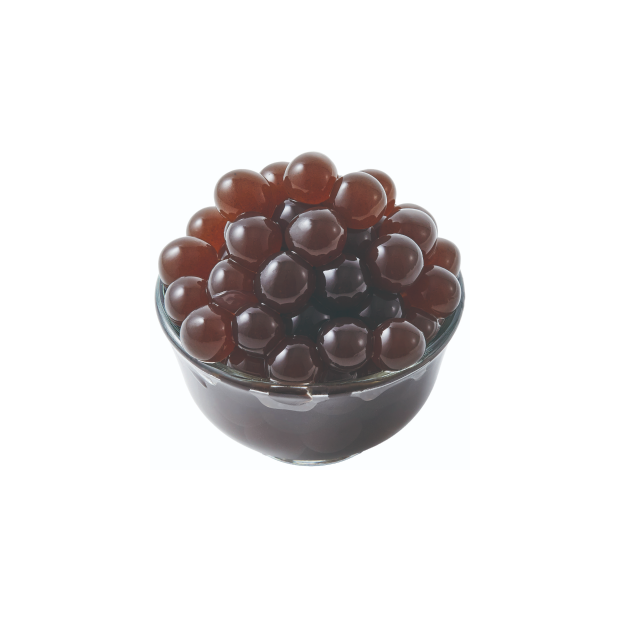 no-artificial-colorant-blueberry.png