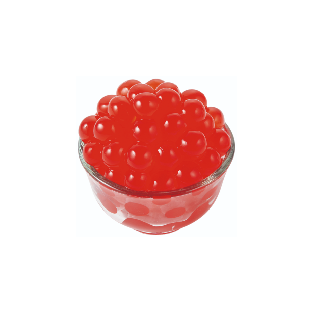 watermelon-cherry-raspberry _1_.png