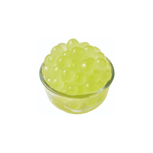 pineapple-lemon.png