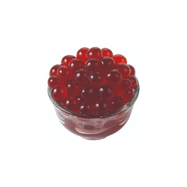 grape.png