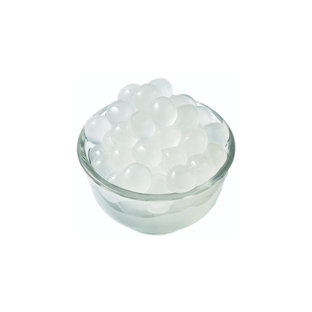 coconut-yogurt.png