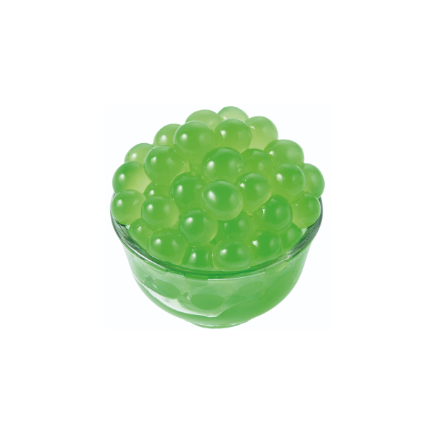green-apple-melon _1_.png