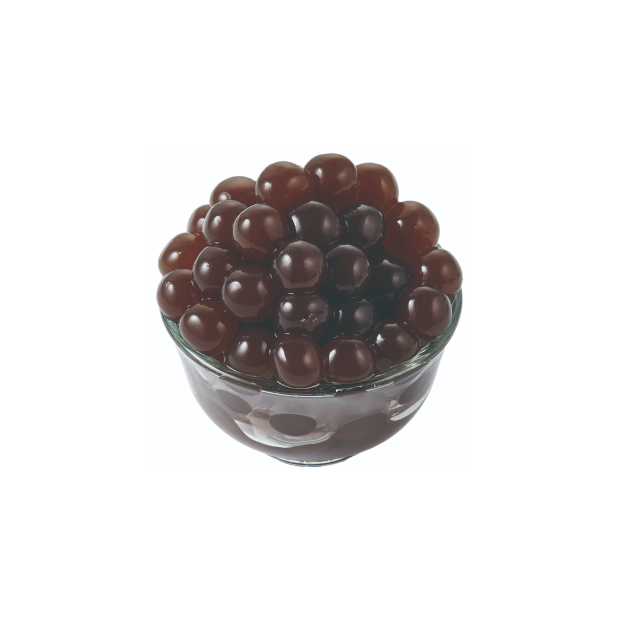coffee-chocolate.png