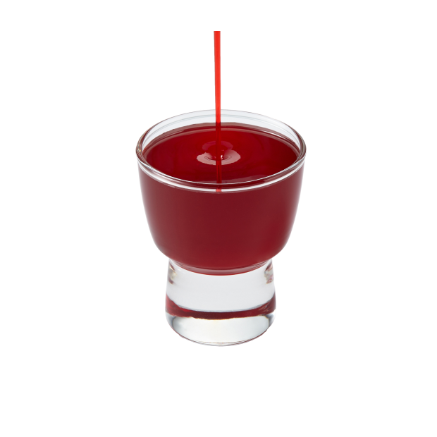strawberry-syrup.png