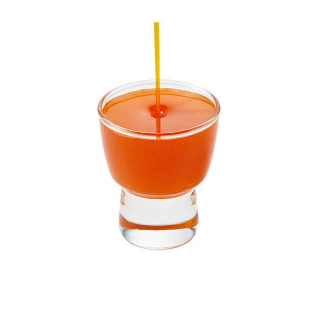 mango-syrup.png