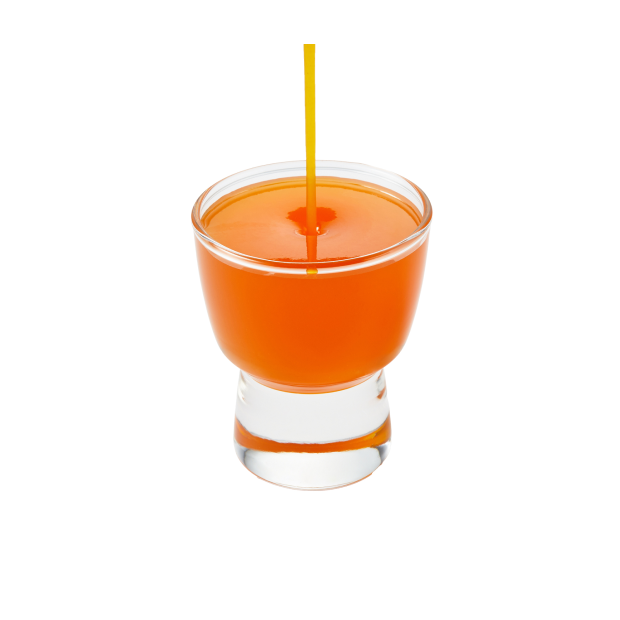 peach-syrup.png