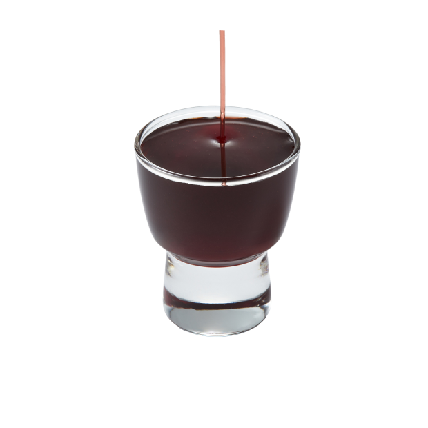 blueberry-syrup.png