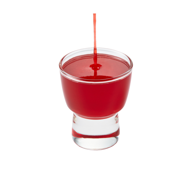 grapefruit-syrup.png