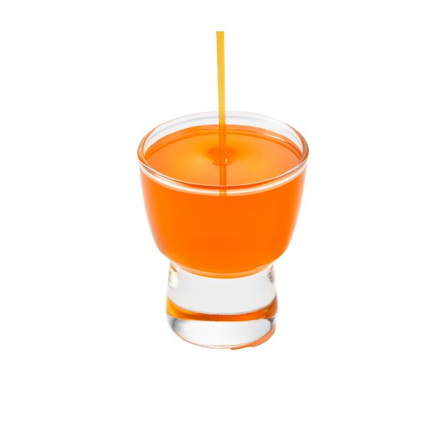 passionfruit-syrup.png