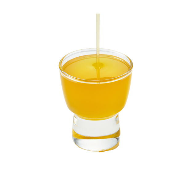 kumquat-syrup.png