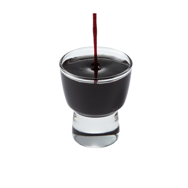 mixed-berry-syrup.png