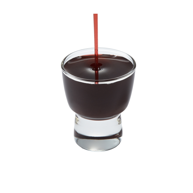 grape-syrup.png