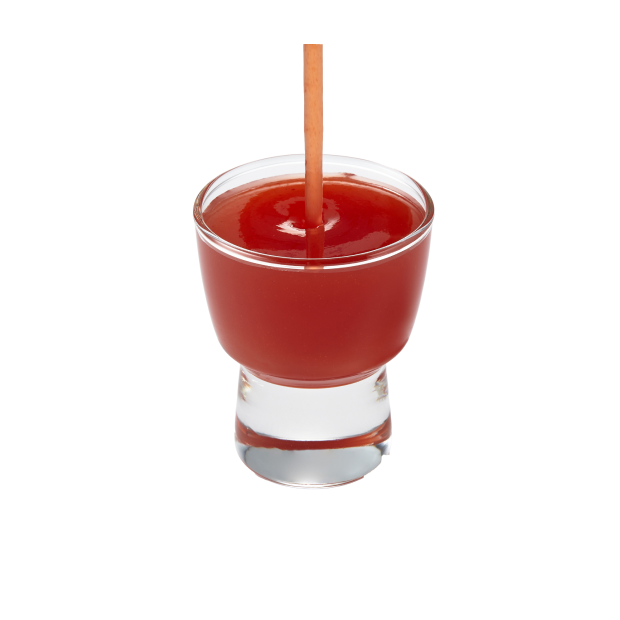 red-guava-syrup.png