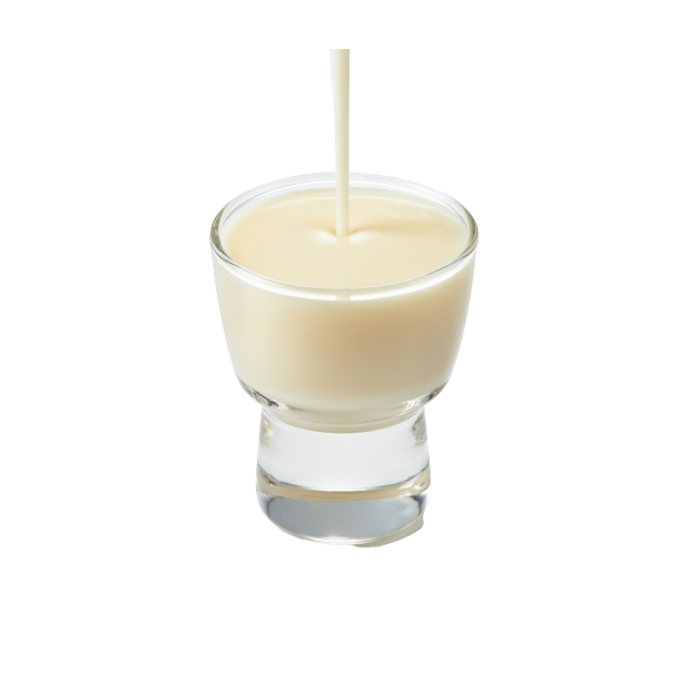 banana-syrup.png