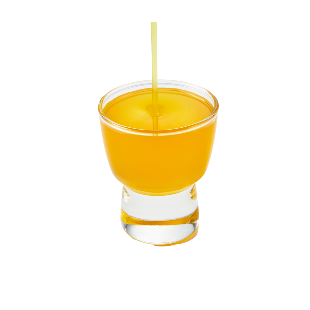 pineapple-syrup.png