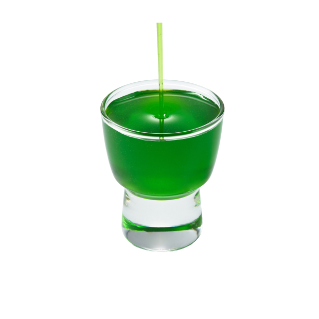 green-apple-syrup.png