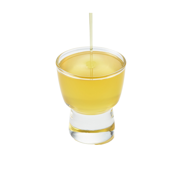lychee-syrup _1_.png