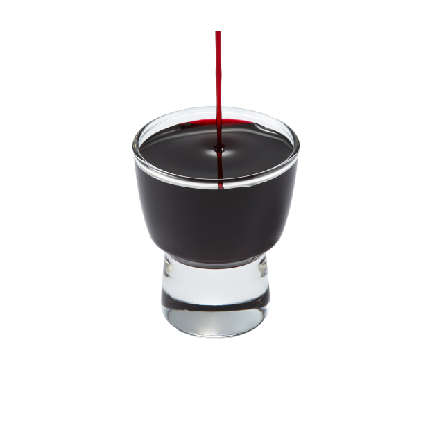 roselle-syrup.png