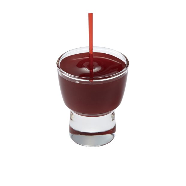 rose-syrup.png