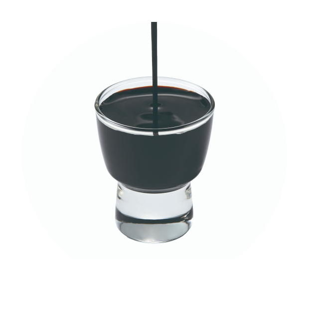 smoked-plum-syrup.png