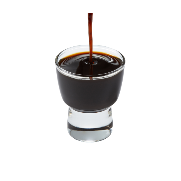 longan-and-red-jujube-syrup.png