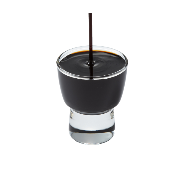 brown-sugar-syrup.png