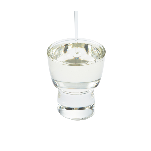cane-liquid-sugar.png