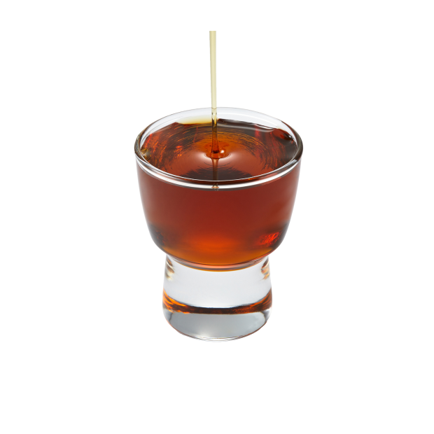 golden-sugar-maple-flavor-white-gourd-syrup.png