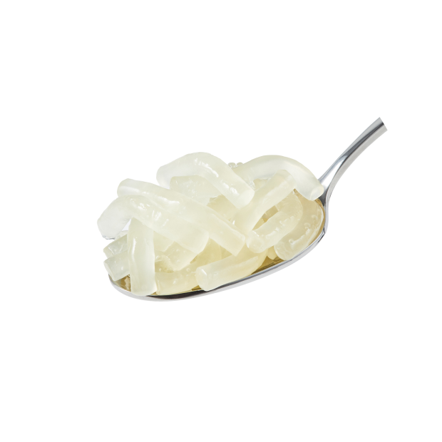 konjac-jelly-strip.png