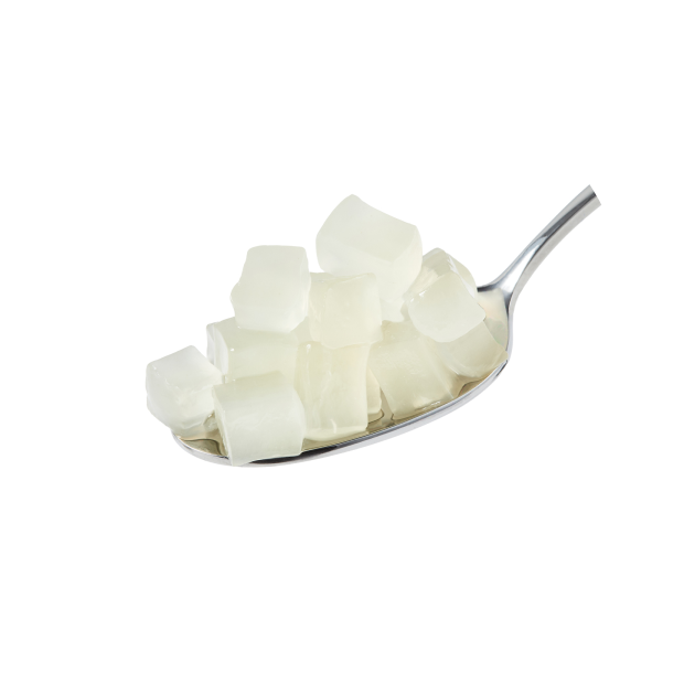 konjac-jelly-1.png