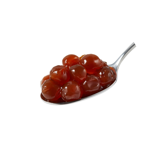 konjac-pearl-brown-sugar.png