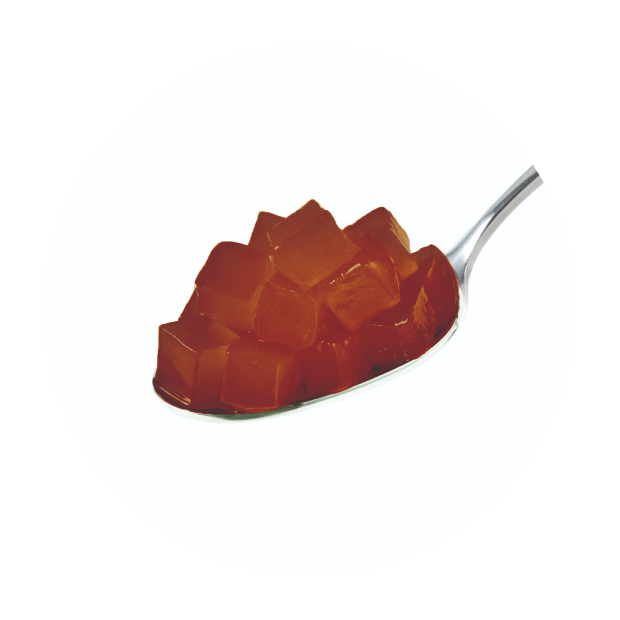 konjac-jelly-brown-sugar.png