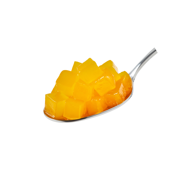konjac-jelly-mango.png