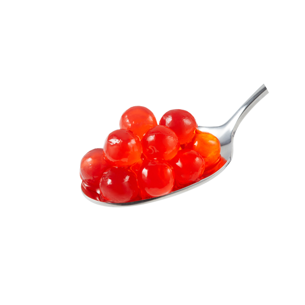 konjac-pearl-strawberry-pomegranate _1_.png