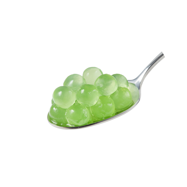 konjac-pearl-kiwi.png