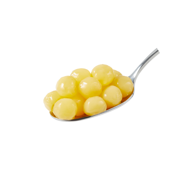 konjac-pearl-pudding.png