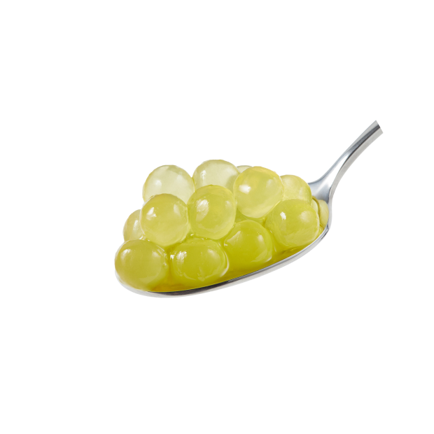 konjac-pearl-orange.png