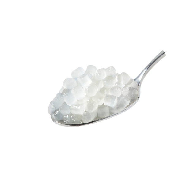 konjac-mini-pearl-1.png
