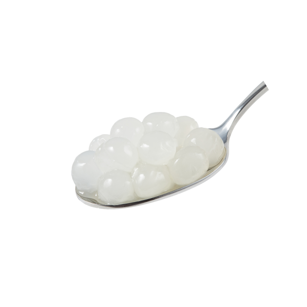 konjac-pearl _2_.png