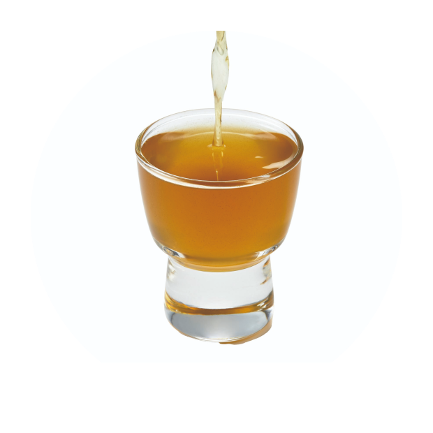osmanthus-plum-kombu-spices-vegetable-extract.png