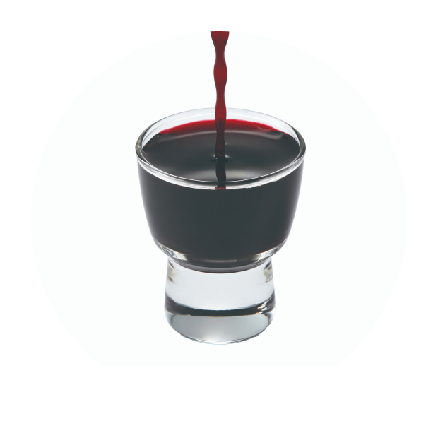 roselle-extract.png