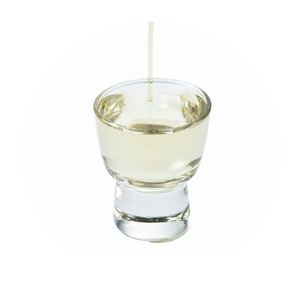 white-fungus-extract.png