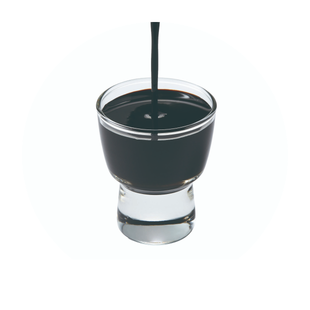 coffee-coffee-concentrate-extract _1_.png