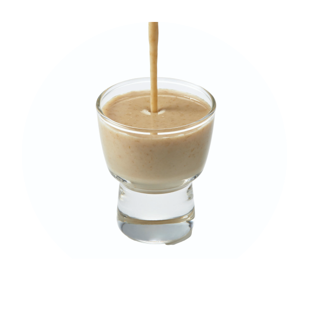 oat-extract.png
