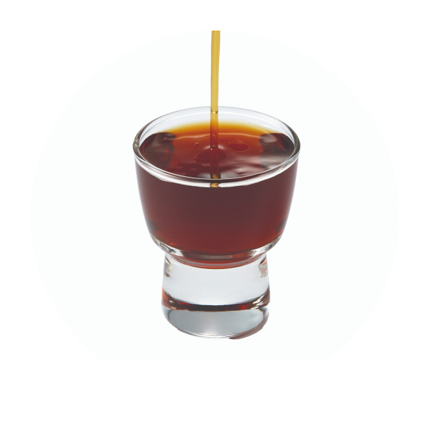 red-date-wolfberry-black-tea-oolong-tea-extract-1 _1_.png